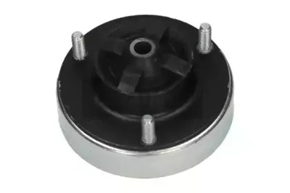 maxgear-720277