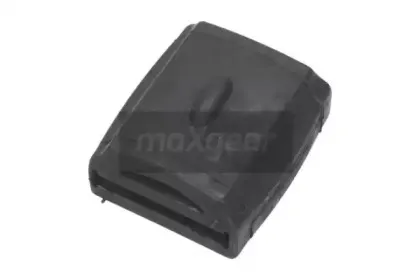 72-0185 MAXGEAR Буфер, амортизация