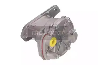 44-0008 MAXGEAR