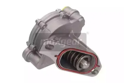 maxgear-440008