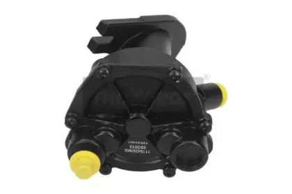 44-0014 MAXGEAR