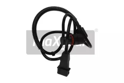 240056 MAXGEAR Датчик импульсов