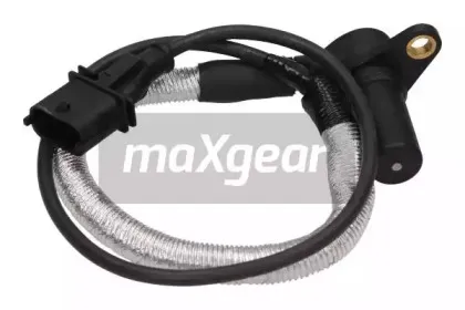240057 MAXGEAR Датчик импульсов