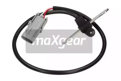 240059 MAXGEAR Датчик импульсов, маховик
