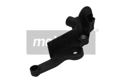 240061 MAXGEAR Датчик импульсов