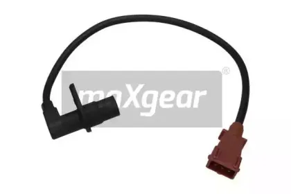 240062 MAXGEAR Датчик импульсов, маховик