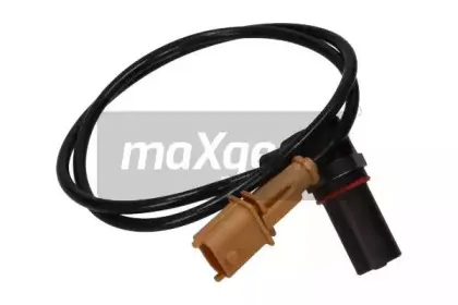 240067 MAXGEAR Датчик импульсов