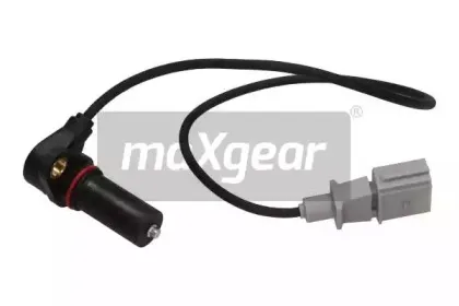 240068 MAXGEAR Датчик частоты вращения, управление двигателем