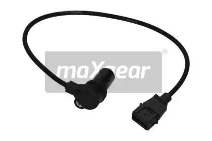 240069 MAXGEAR Датчик импульсов