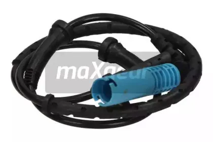 20-0101 MAXGEAR Датчик, частота вращения колеса