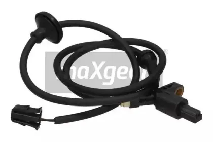 20-0106 MAXGEAR Датчик, частота вращения колеса