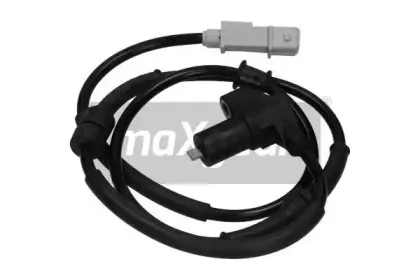 20-0103 MAXGEAR Датчик, частота вращения колеса