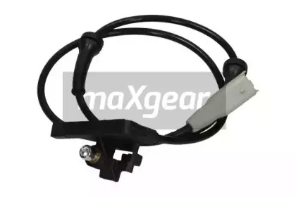 200105 MAXGEAR