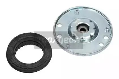 maxgear-721732
