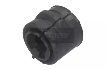 72-1740 MAXGEAR