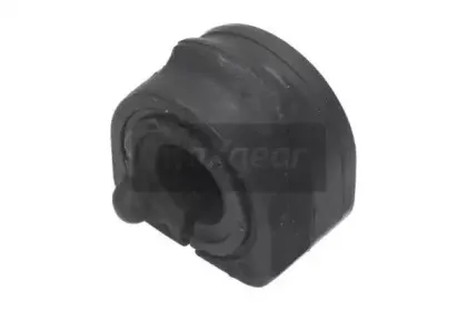 72-0047 MAXGEAR