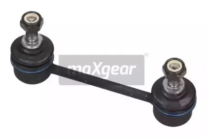 72-1802 MAXGEAR