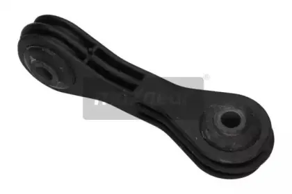 72-1803 MAXGEAR