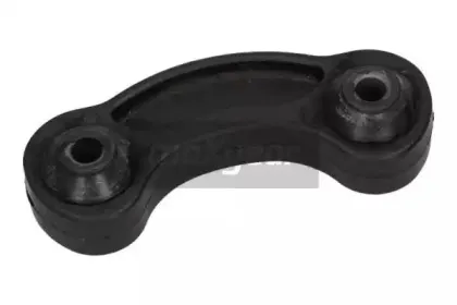 72-1804 MAXGEAR