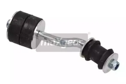 maxgear-721805