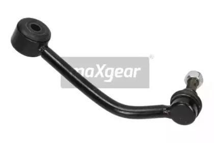72-1806 MAXGEAR Тяга / стойка, стабилизатор