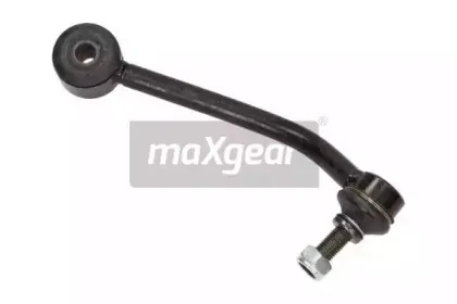 72-1807 MAXGEAR Тяга / стойка, стабилизатор