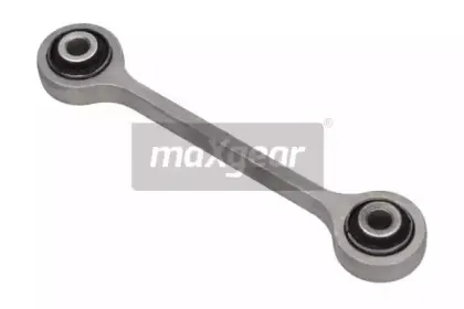 72-1808 MAXGEAR