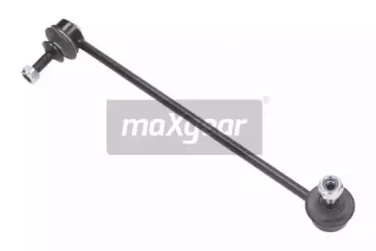72-1755 MAXGEAR