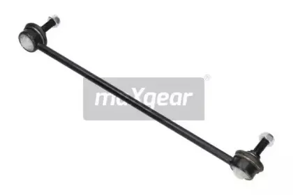 72-1791 MAXGEAR
