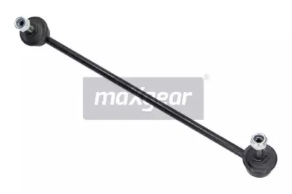 72-1792 MAXGEAR
