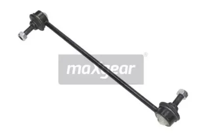 72-1766 MAXGEAR