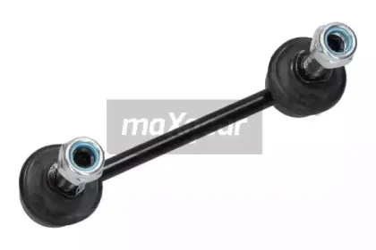 72-1768 MAXGEAR Тяга / стойка, стабилизатор