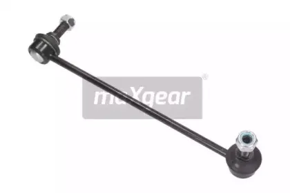 72-1747 MAXGEAR