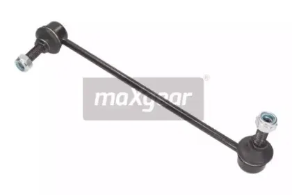 maxgear-721747