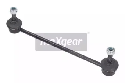 maxgear-721749