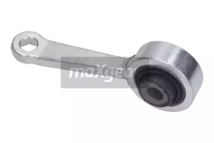72-1750 MAXGEAR