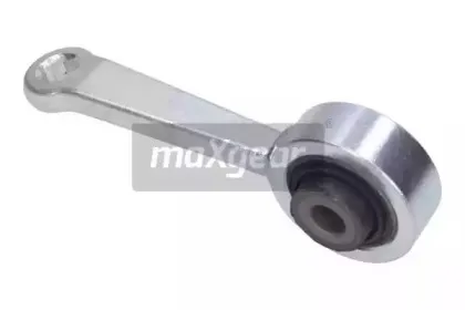72-1751 MAXGEAR Тяга / стойка, стабилизатор