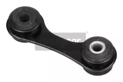 72-1790 MAXGEAR