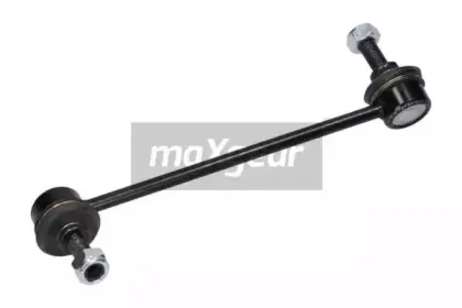 72-1778 MAXGEAR