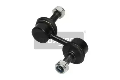 721769 MAXGEAR