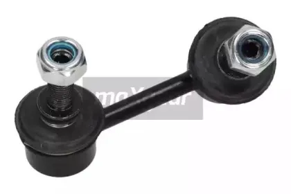 72-1770 MAXGEAR