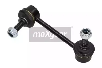72-1772 MAXGEAR Тяга / стойка, стабилизатор
