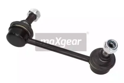 72-1773 MAXGEAR