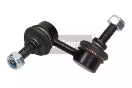 72-1775 MAXGEAR