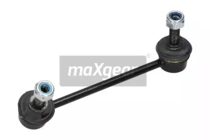 72-1777 MAXGEAR Тяга / стойка, стабилизатор