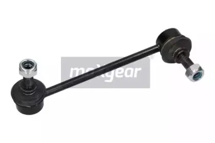 72-1781 MAXGEAR