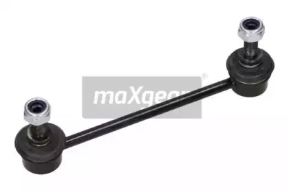 72-1783 MAXGEAR Тяга / стойка, стабилизатор