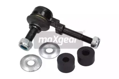 72-1767 MAXGEAR