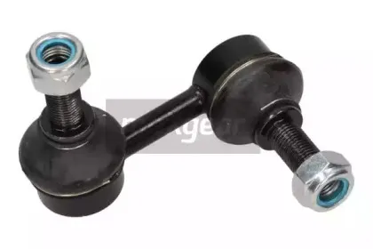 72-1789 MAXGEAR