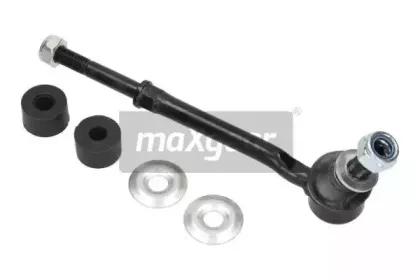 721797 MAXGEAR